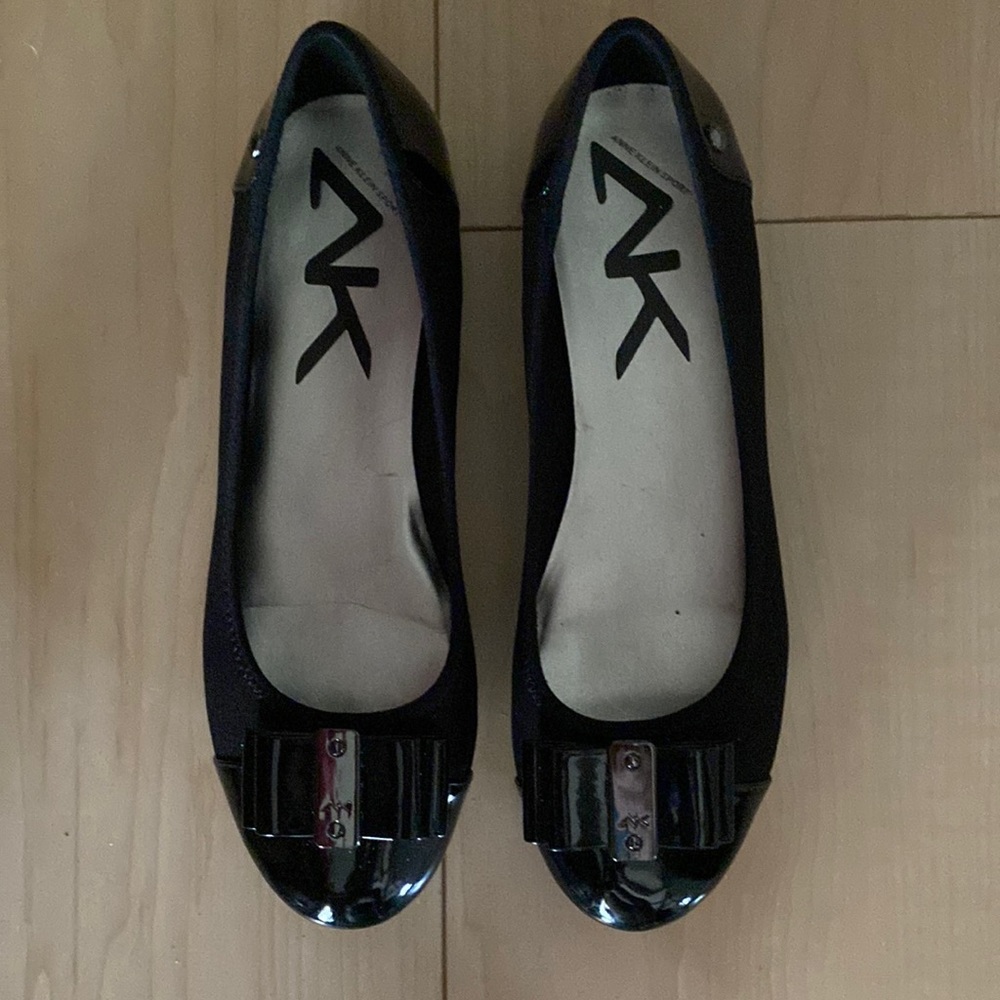 A.N.A Anne Klein Sport